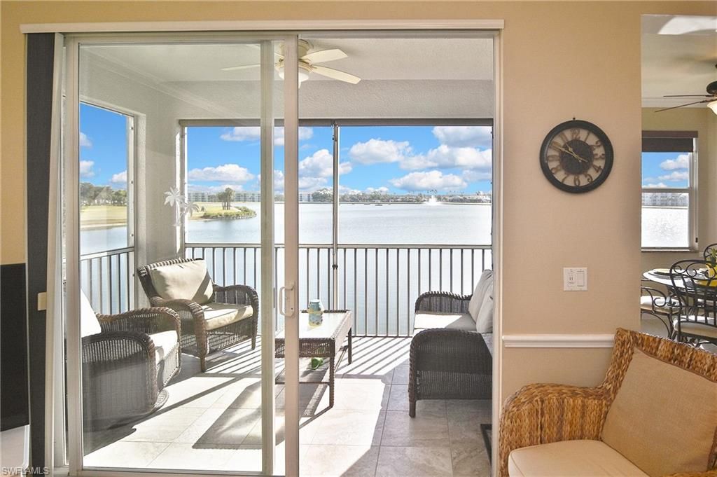 10361 Butterfly Palm Dr, Unit 723, Fort Myers, FL 33966 Photo