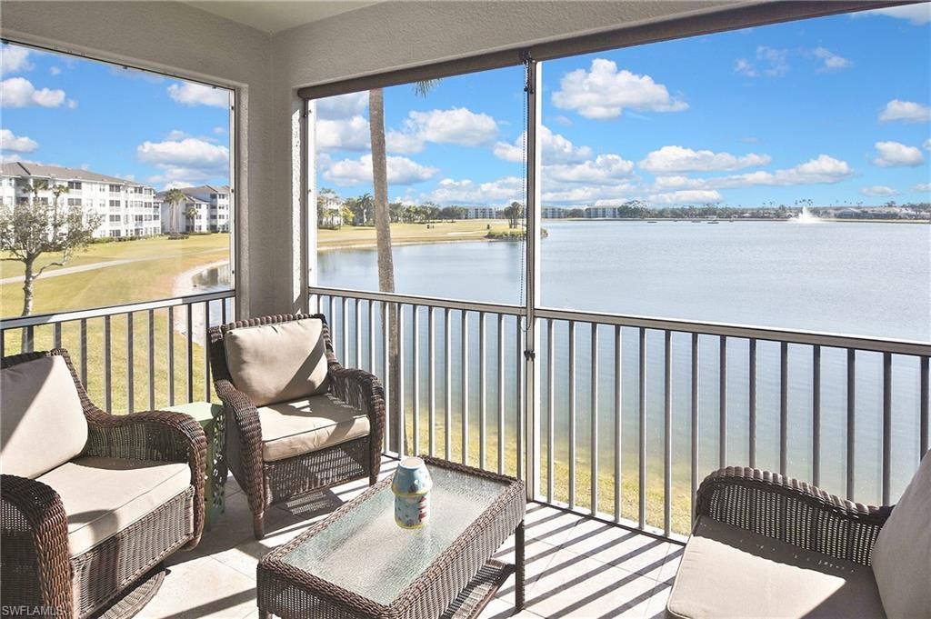 10361 Butterfly Palm Dr, Unit 723, Fort Myers, FL 33966 Photo