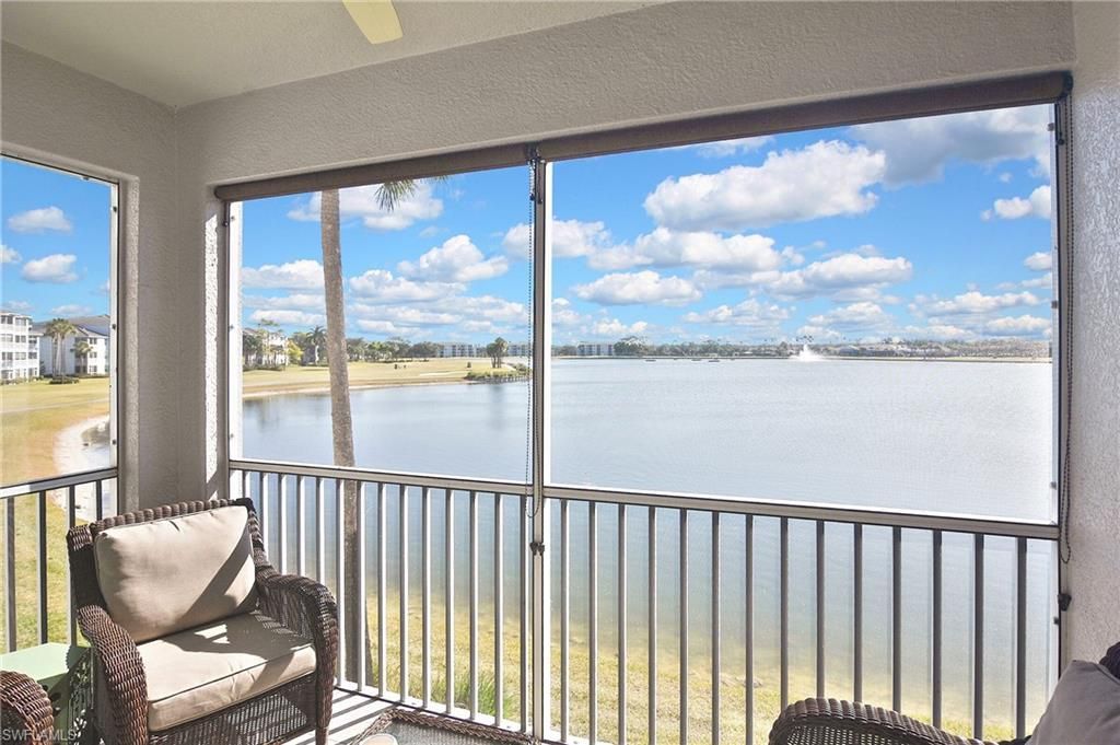 10361 Butterfly Palm Dr, Unit 723, Fort Myers, FL 33966 Photo