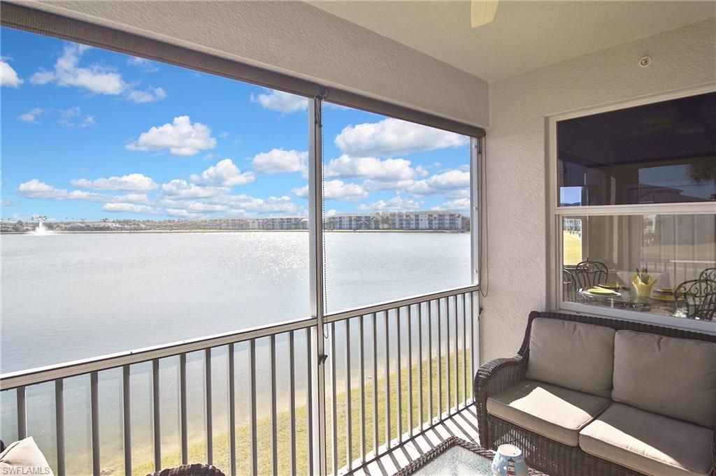 10361 Butterfly Palm Dr, Unit 723, Fort Myers, FL 33966 Photo