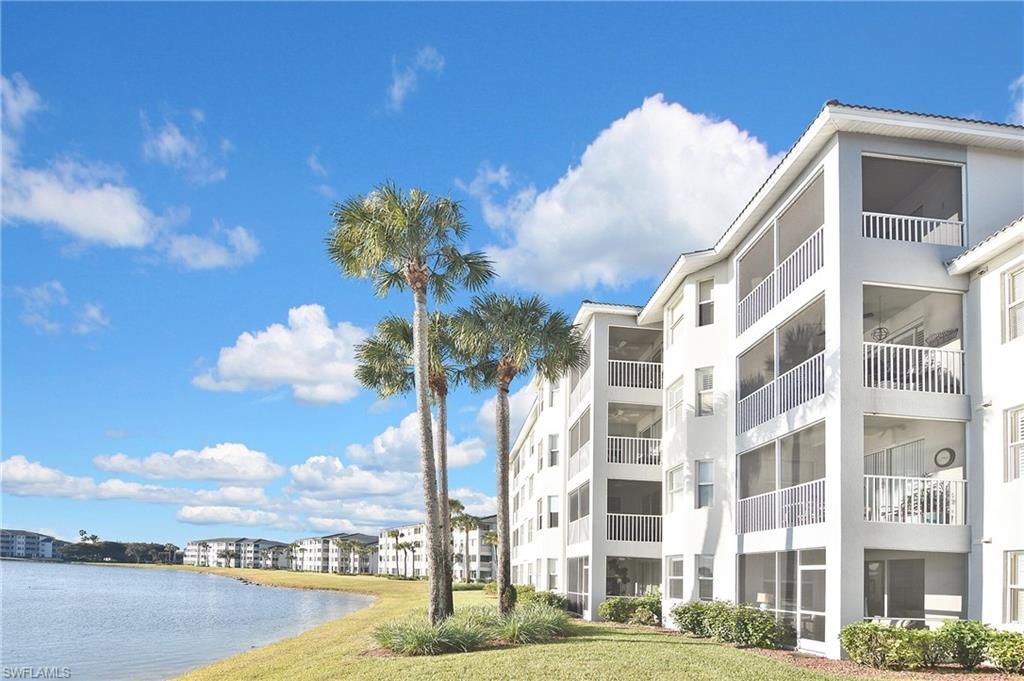10361 Butterfly Palm Dr, Unit 723, Fort Myers, FL 33966 Photo