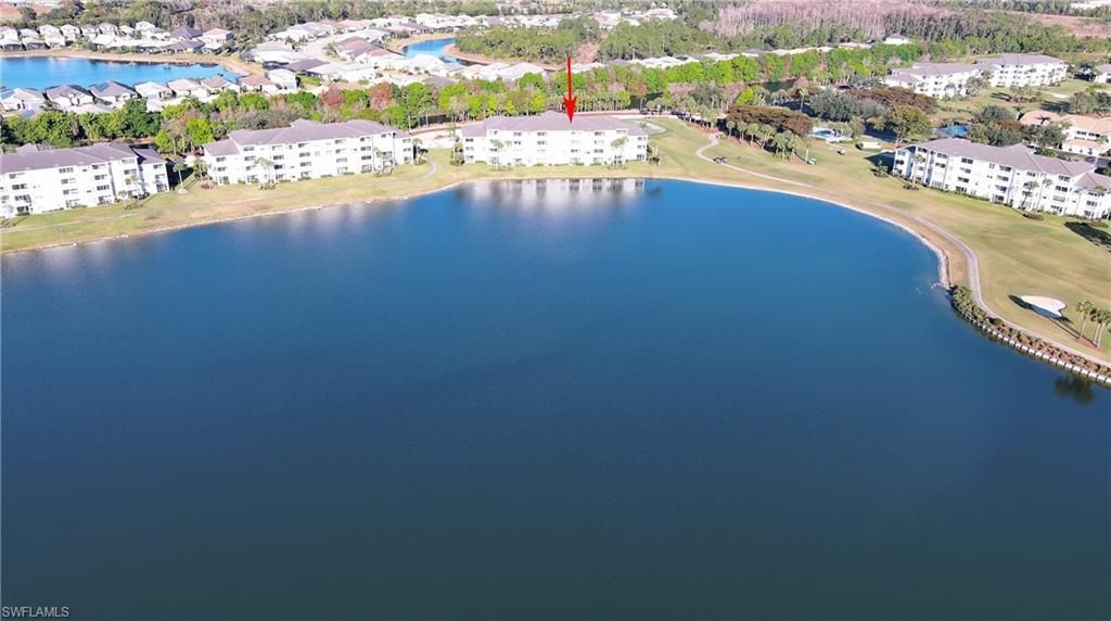 10361 Butterfly Palm Dr, Unit 723, Fort Myers, FL 33966 Photo