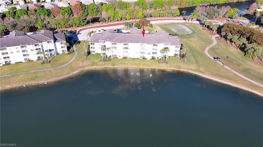 10361 Butterfly Palm Dr, Unit 723, Fort Myers, FL 33966 Photo