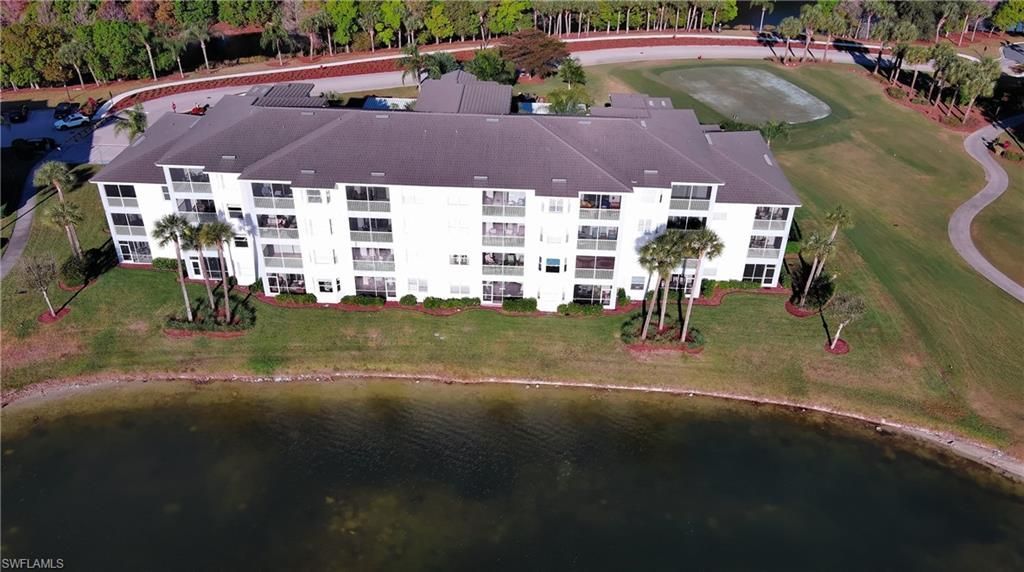10361 Butterfly Palm Dr, Unit 723, Fort Myers, FL 33966 Photo