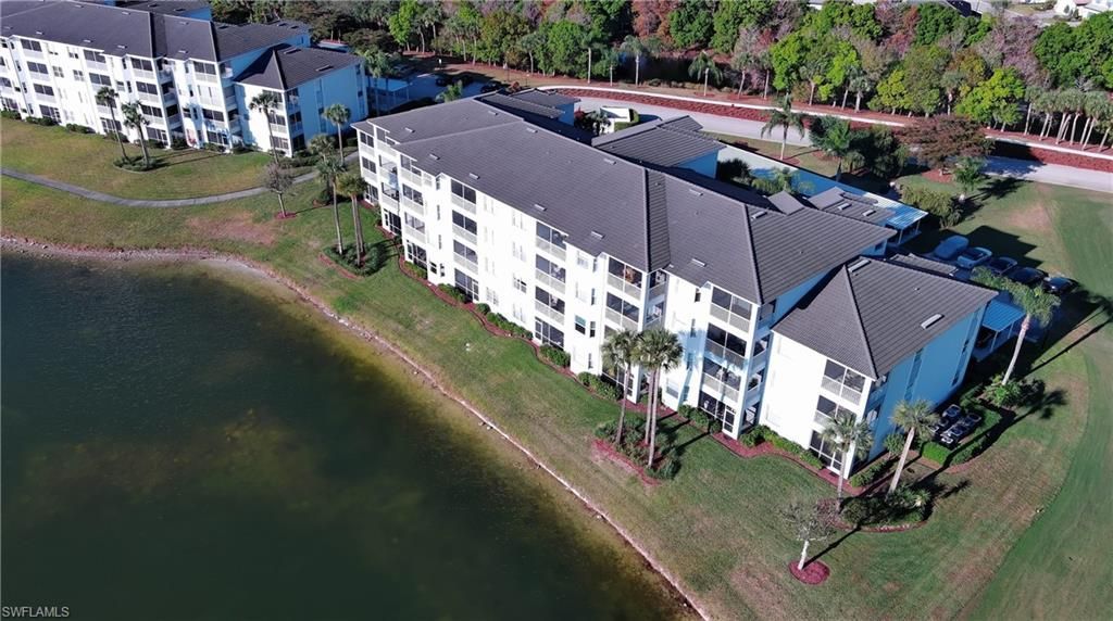 10361 Butterfly Palm Dr, Unit 723, Fort Myers, FL 33966 Photo