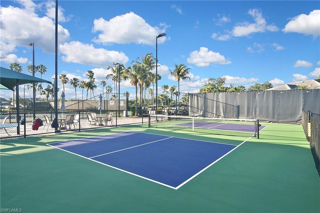 10361 Butterfly Palm Dr, Unit 723, Fort Myers, FL 33966 Photo