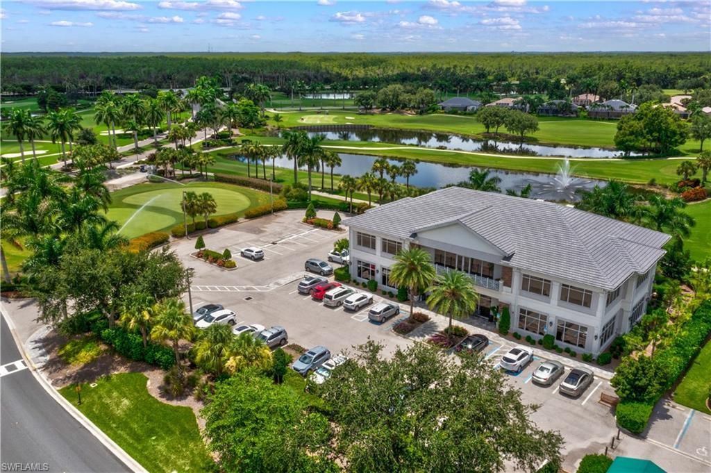 10361 Butterfly Palm Dr, Unit 723, Fort Myers, FL 33966 Photo
