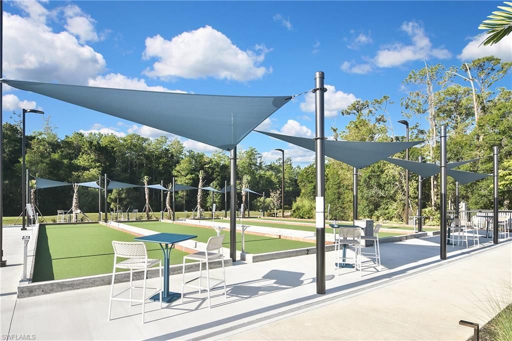 10361 Butterfly Palm Dr, Unit 723, Fort Myers, FL 33966 Photo