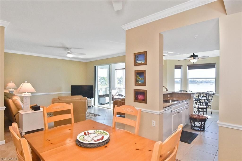 10361 Butterfly Palm Dr, Unit 723, Fort Myers, FL 33966 Photo