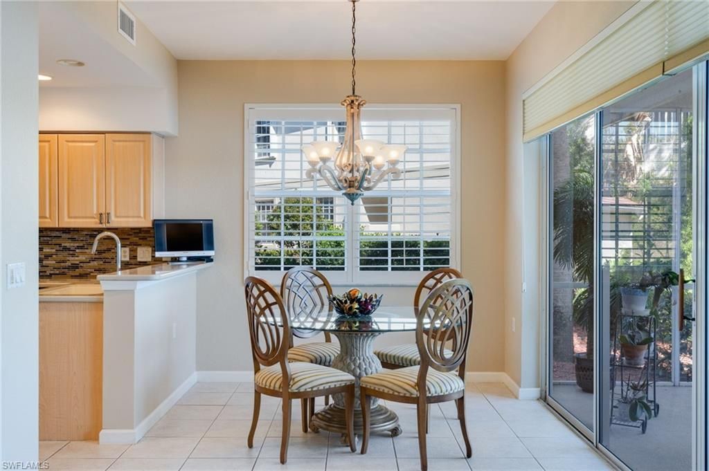 16570 Crownsbury Way, Unit 101, Fort Myers, FL 33908 Photo