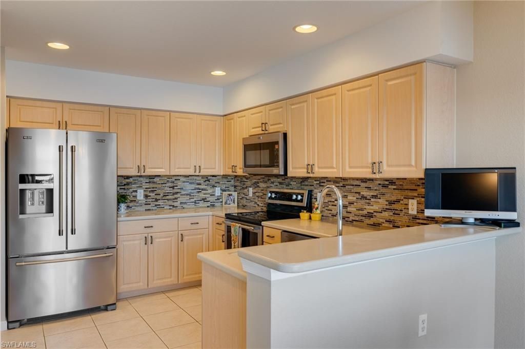 16570 Crownsbury Way, Unit 101, Fort Myers, FL 33908 Photo