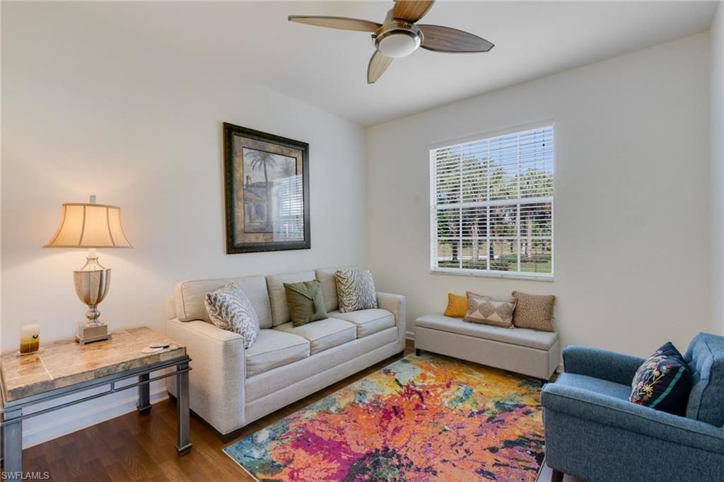 16570 Crownsbury Way, Unit 101, Fort Myers, FL 33908 Photo