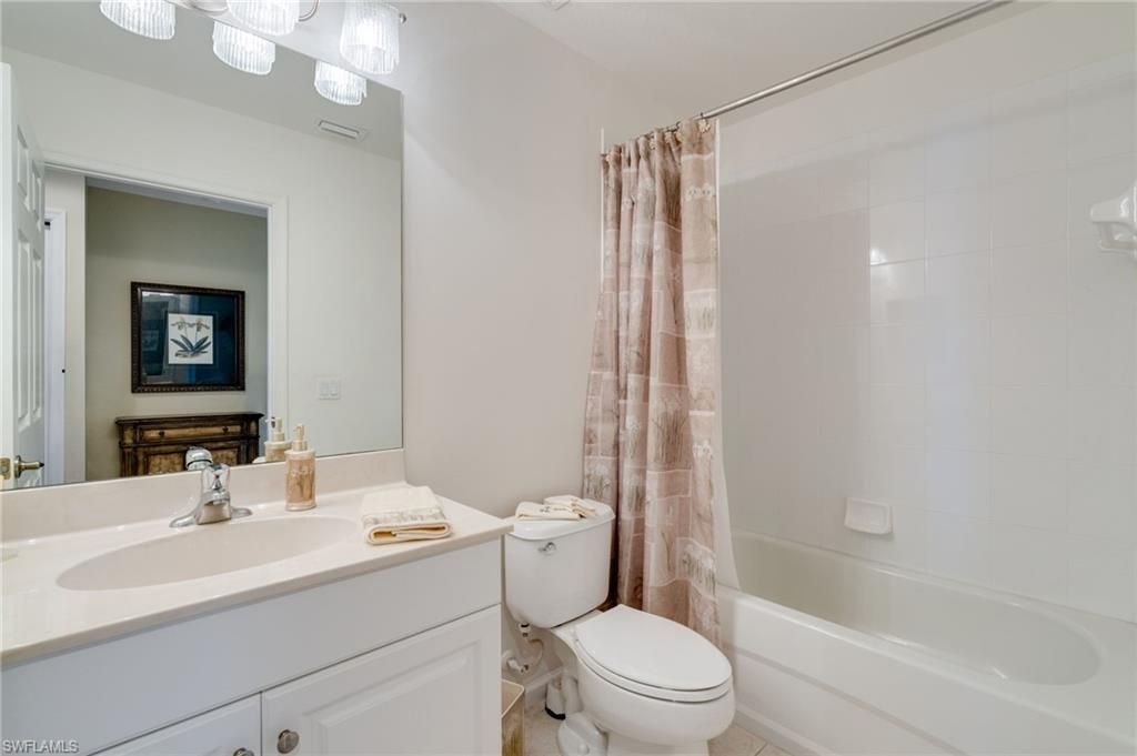 16570 Crownsbury Way, Unit 101, Fort Myers, FL 33908 Photo