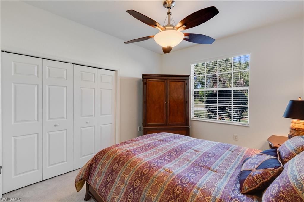 16570 Crownsbury Way, Unit 101, Fort Myers, FL 33908 Photo