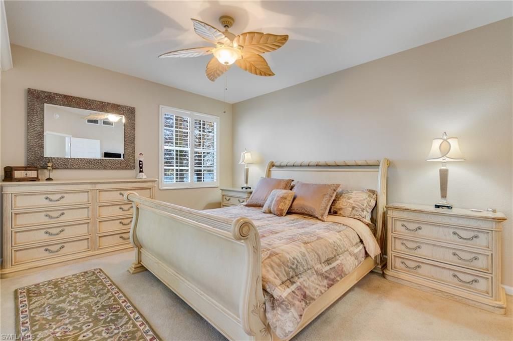 16570 Crownsbury Way, Unit 101, Fort Myers, FL 33908 Photo