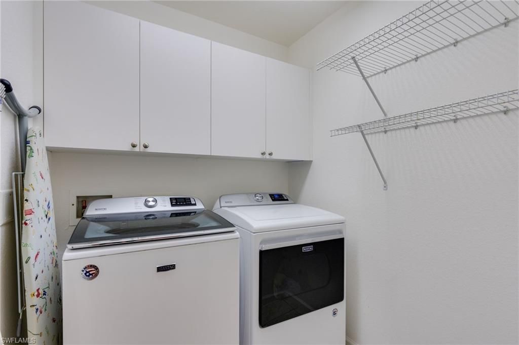 16570 Crownsbury Way, Unit 101, Fort Myers, FL 33908 Photo