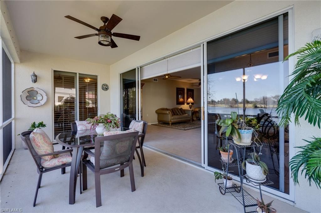 16570 Crownsbury Way, Unit 101, Fort Myers, FL 33908 Photo