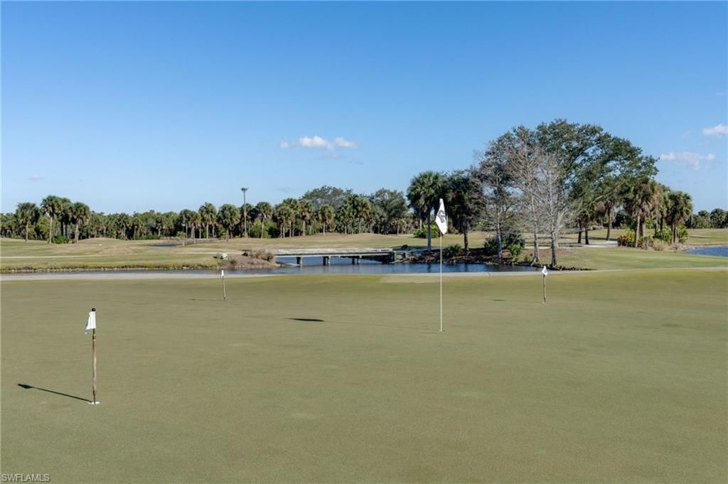 16570 Crownsbury Way, Unit 101, Fort Myers, FL 33908 Photo