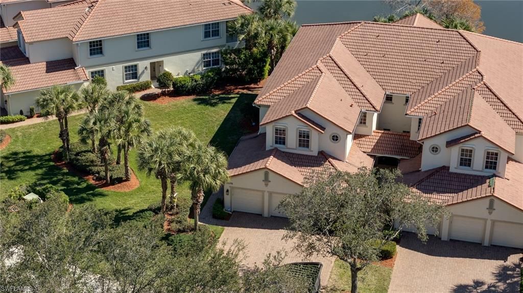 16570 Crownsbury Way, Unit 101, Fort Myers, FL 33908 Photo