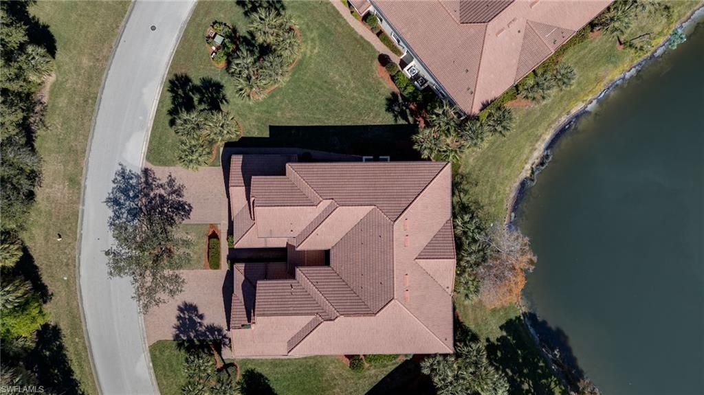 16570 Crownsbury Way, Unit 101, Fort Myers, FL 33908 Photo
