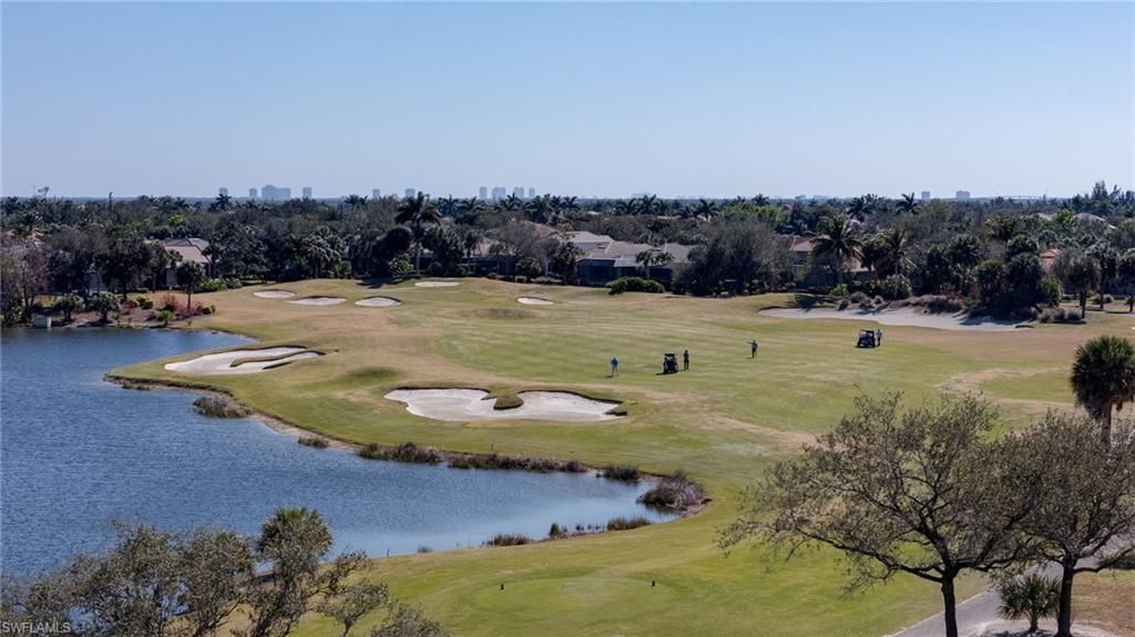 16570 Crownsbury Way, Unit 101, Fort Myers, FL 33908 Photo
