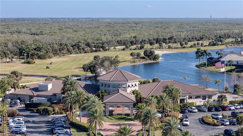 16570 Crownsbury Way, Unit 101, Fort Myers, FL 33908 Photo
