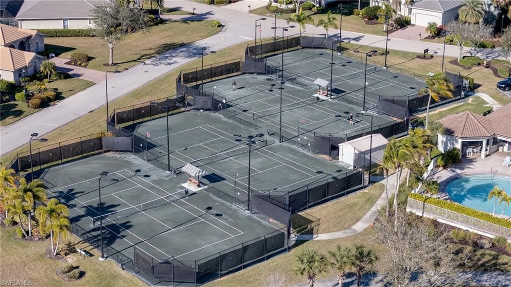 16570 Crownsbury Way, Unit 101, Fort Myers, FL 33908 Photo