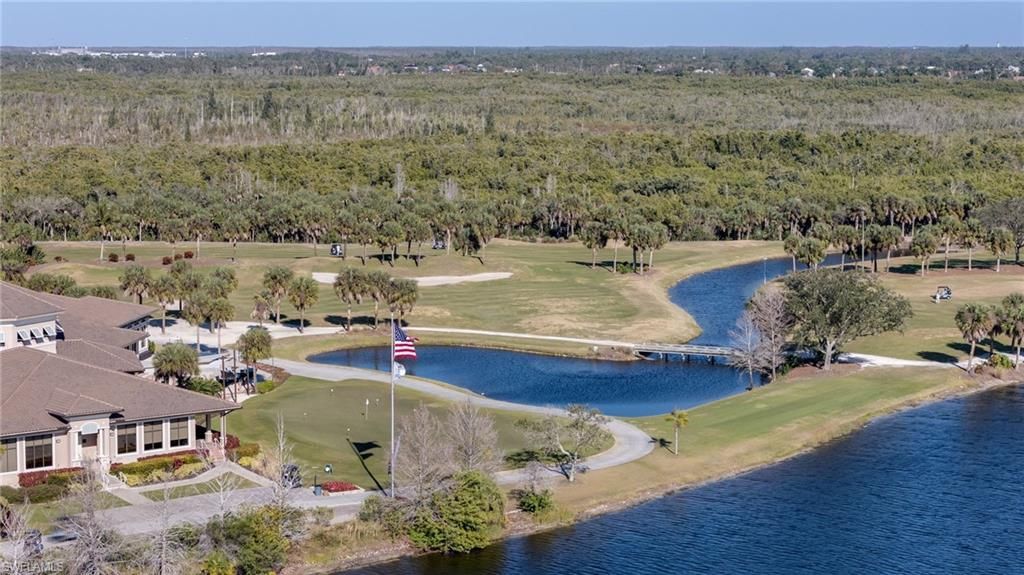 16570 Crownsbury Way, Unit 101, Fort Myers, FL 33908 Photo