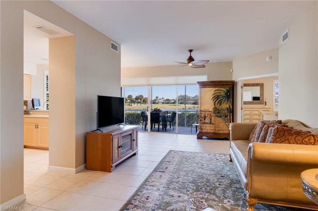 16570 Crownsbury Way, Unit 101, Fort Myers, FL 33908 Photo