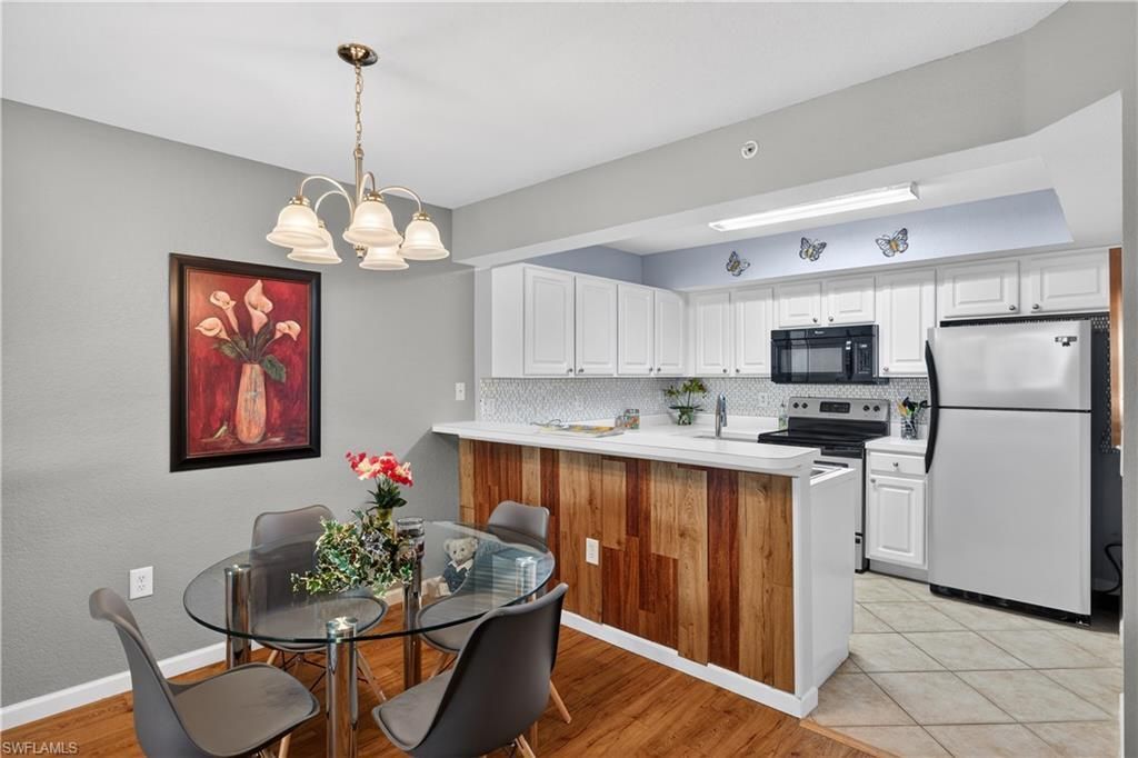 4122 Residence Dr, Unit 105, Fort Myers, FL 33901 Photo