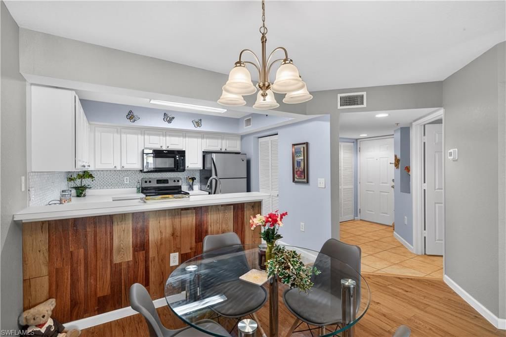 4122 Residence Dr, Unit 105, Fort Myers, FL 33901 Photo