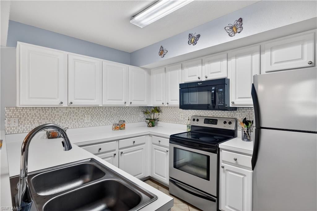 4122 Residence Dr, Unit 105, Fort Myers, FL 33901 Photo