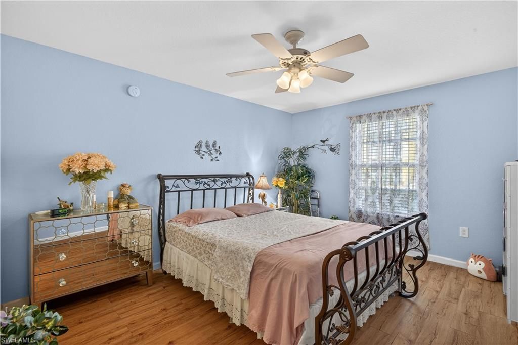 4122 Residence Dr, Unit 105, Fort Myers, FL 33901 Photo