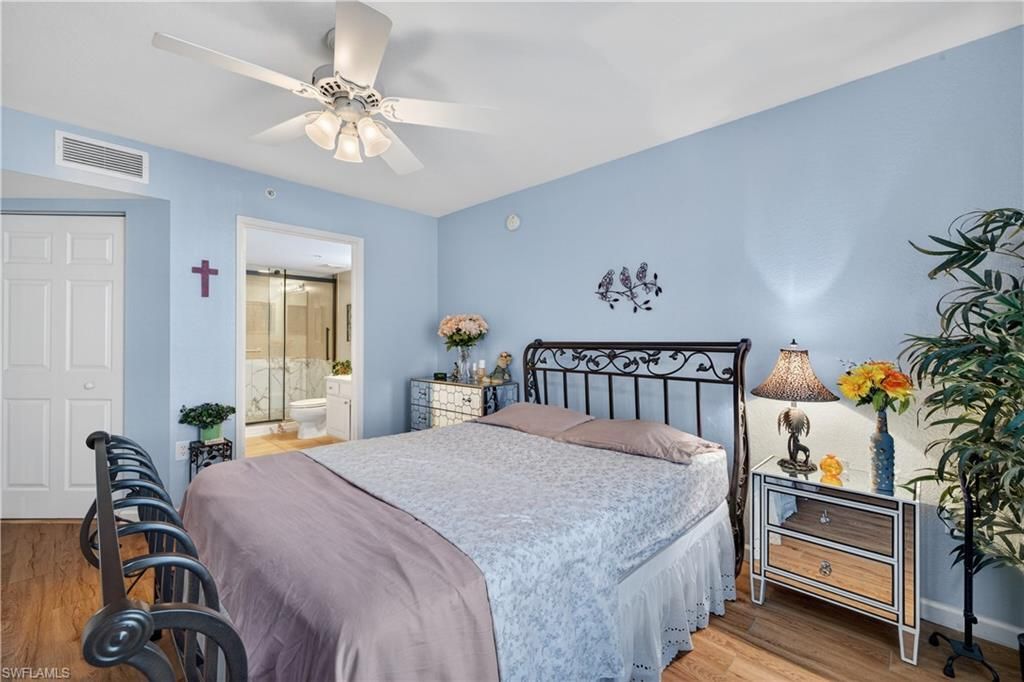 4122 Residence Dr, Unit 105, Fort Myers, FL 33901 Photo