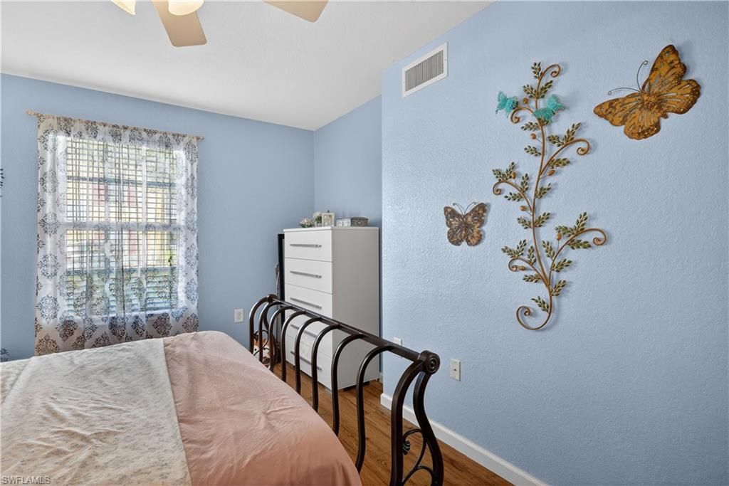 4122 Residence Dr, Unit 105, Fort Myers, FL 33901 Photo