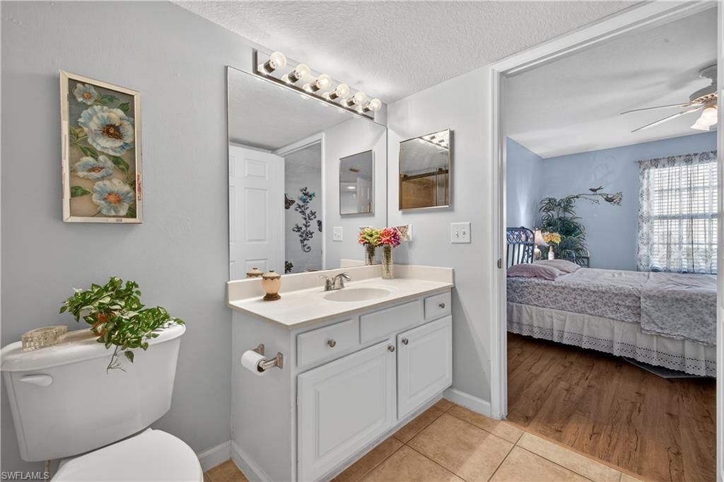 4122 Residence Dr, Unit 105, Fort Myers, FL 33901 Photo