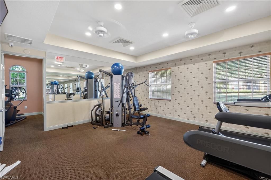 4122 Residence Dr, Unit 105, Fort Myers, FL 33901 Photo