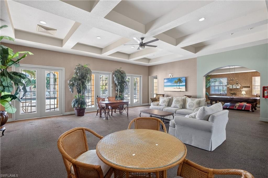 4122 Residence Dr, Unit 105, Fort Myers, FL 33901 Photo