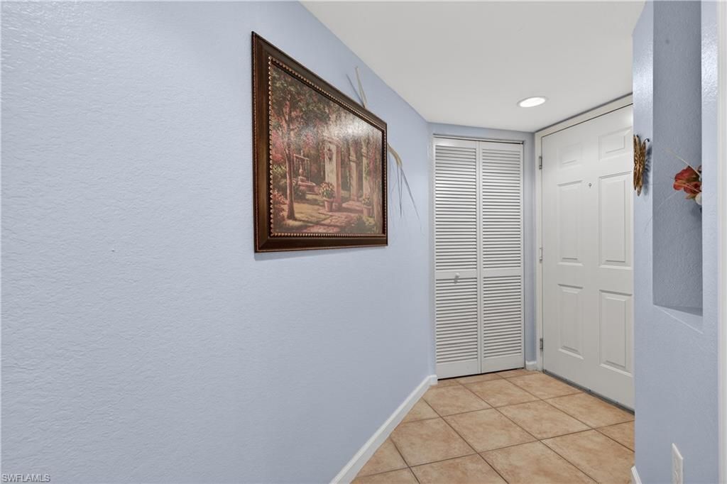 4122 Residence Dr, Unit 105, Fort Myers, FL 33901 Photo