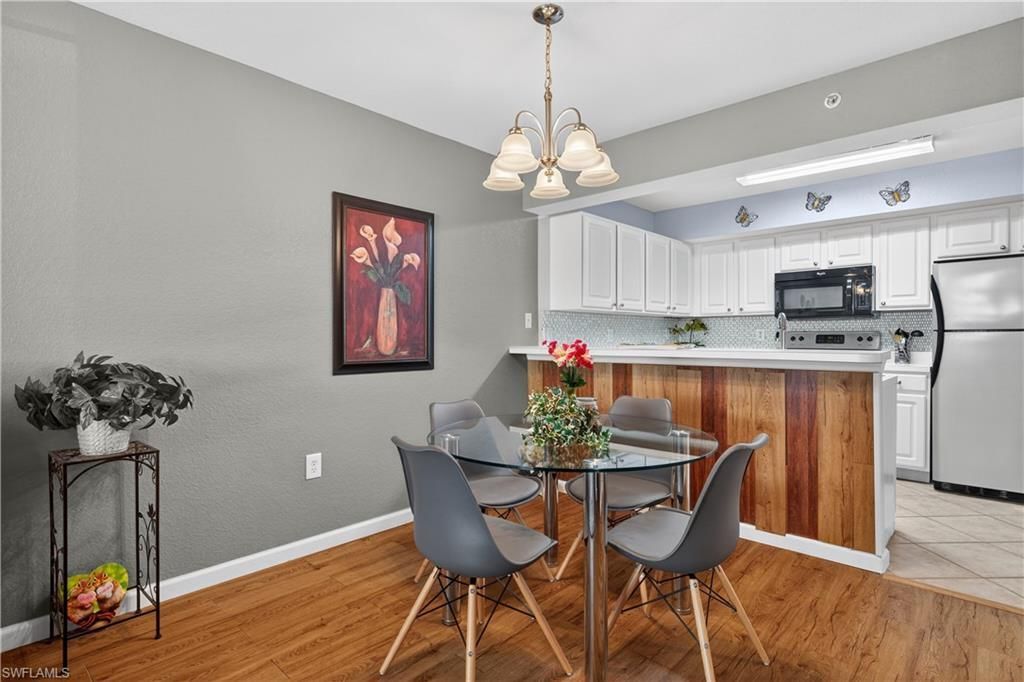 4122 Residence Dr, Unit 105, Fort Myers, FL 33901 Photo