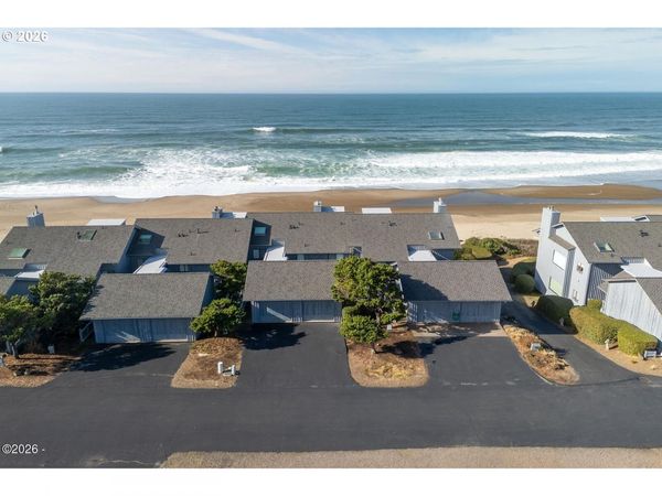4175 N HIGHWAY 101, Unit E-5, Depoe Bay, OR 97341