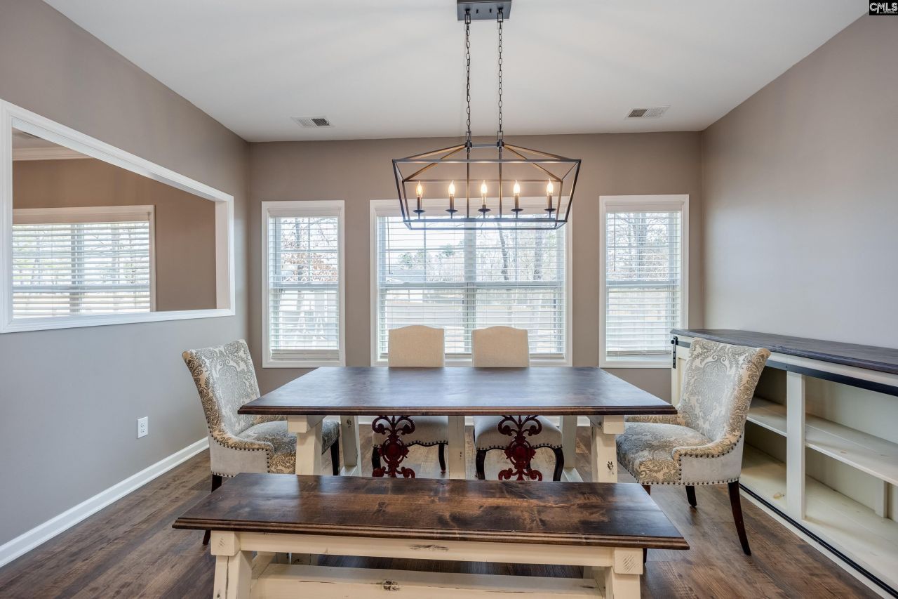 74 Rapid Run Photo 10