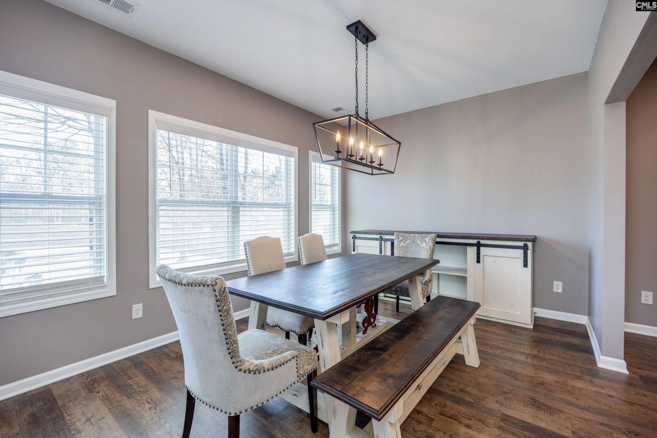 74 Rapid Run Photo 11