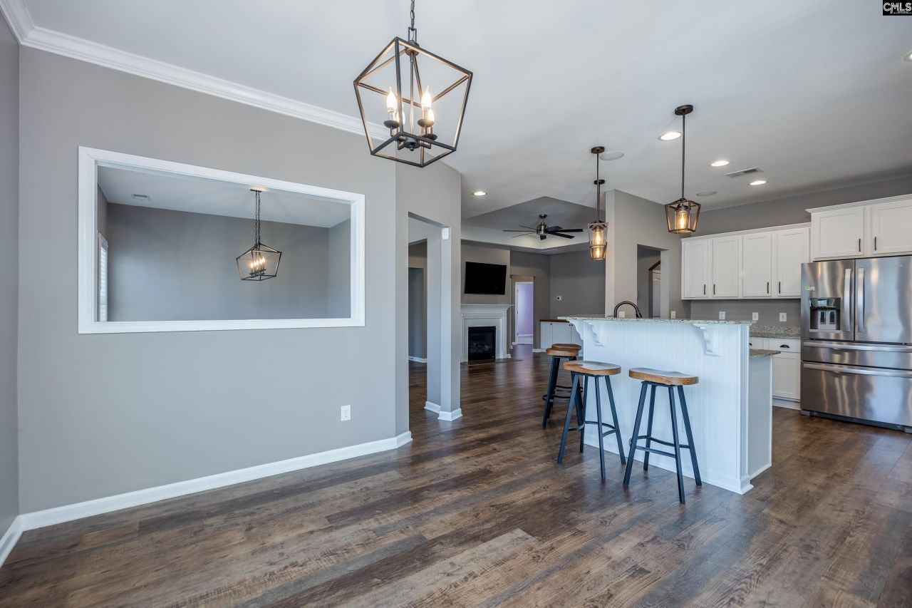 74 Rapid Run Photo 12