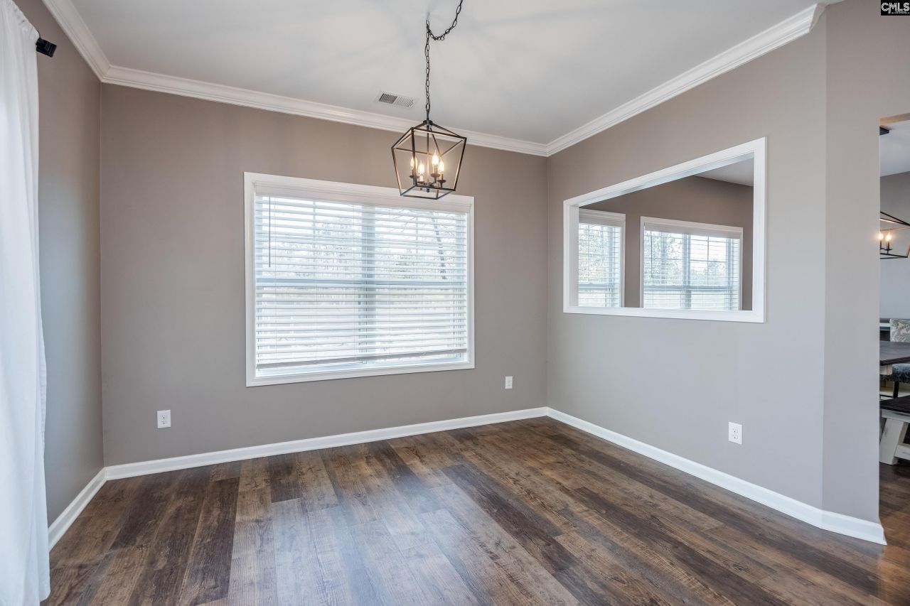 74 Rapid Run Photo 13