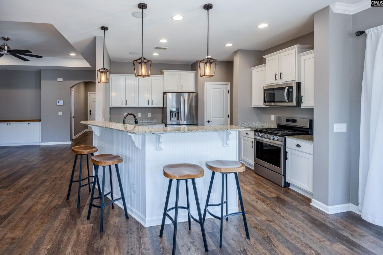 74 Rapid Run Photo 15