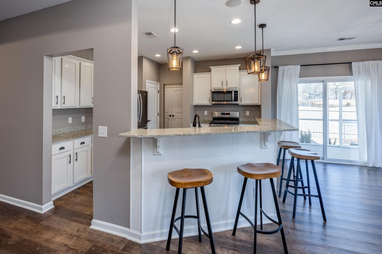 74 Rapid Run Photo 16