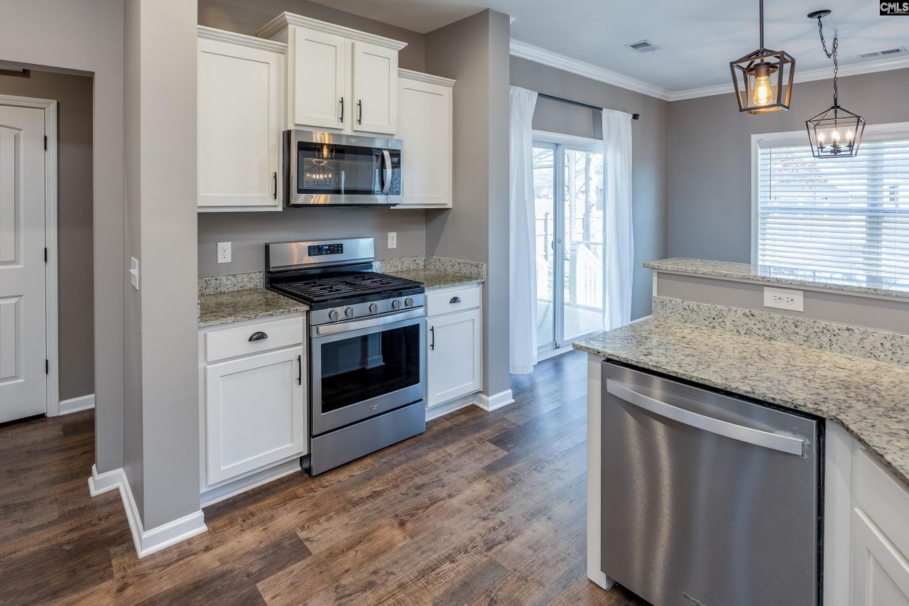 74 Rapid Run Photo 18