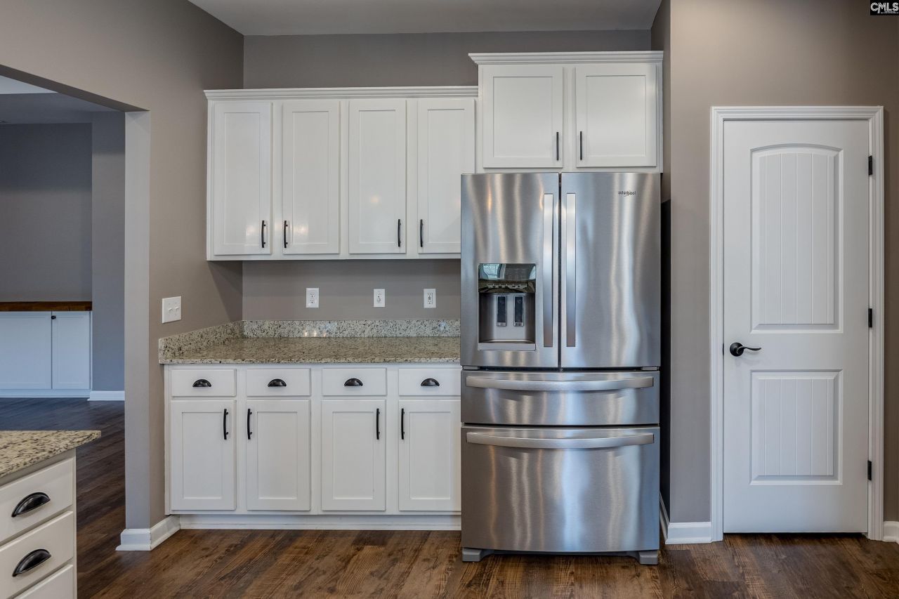 74 Rapid Run Photo 19