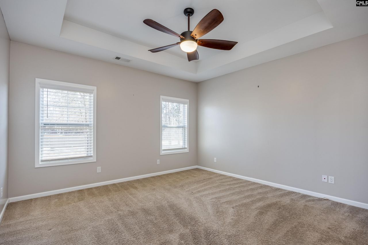 74 Rapid Run Photo 21